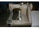 used Necchi 460-157 - Sewing