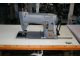 used Singer 711 K1 - Sewing