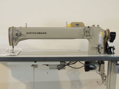 used  JENTSCHMANN-B-217-12-650 - Products wanted