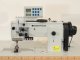 used Durkopp Adler 767-FA-373 - Sewing