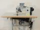 used Durkopp Adler 767-FA-373 - Sewing