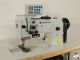 used Durkopp Adler 767-FA-373 - Sewing