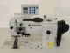 used Durkopp Adler 767-FA-373 - Sewing