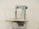 used Durkopp-Adler 268 Omac  - Sewing