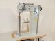 used Durkopp-Adler 268 Omac  - Sewing