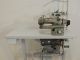 used Strobel 174-10 FD - Sewing