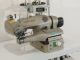 used Strobel 174-10 FD - Sewing