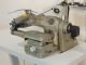 Strobel 174-10 FD  usata Macchine da cucire