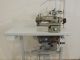 used Strobel 174-10 FD - Sewing