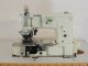KANSAY SP-DLR-1508-SPF  usata Macchine per cucire