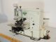 used KANSAY SP-DLR-1508-SPF - Sewing