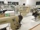 used Pfaff 5487-814-900 - Sewing