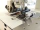 KANSAY SP-DLR-1508-SPF  usata Macchine da cucire