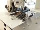 used KANSAY SP-DLR-1508-SPF - Sewing