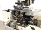 KANSAY SP-DLR-1508-SPF  usata Macchine da cucire