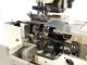 used KANSAY SP-DLR-1508-SPF - Sewing