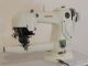 used STROBEL 227 - Sewing