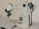 used STROBEL 227 - Sewing