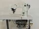 used STROBEL 227 - Sewing