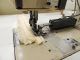 used Pfaff 5487-814-900 - Sewing