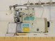 YAMATO AZ8-403-04DF-K2  usata Macchine per cucire