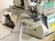 used YAMATO AZ8-403-04DF-K2 - Sewing