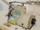 used YAMATO AZ8-403-04DF-K2 - Sewing