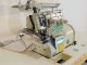YAMATO AZ8-403-04DF-K2  usata Macchine da cucire