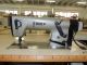 used Pfaff 5487-814-900 - Sewing