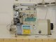 used YAMATO AZ8-403-04DF-K2 - Sewing