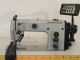 used DURKOPP-ADLER 273-140042 - Sewing