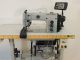 used DURKOPP-ADLER 273-140042 - Sewing