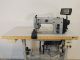 used DURKOPP-ADLER 273-140042 - Sewing