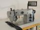 used DURKOPP-ADLER 273-140042 - Sewing