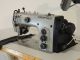 used DURKOPP-ADLER 273-140042 - Sewing