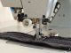 used DURKOPP-ADLER 273-140042 - Sewing