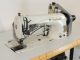 used UNION SPECIAL-100-P Puller - Sewing