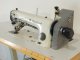 UNION SPECIAL-100-P Puller  usata Macchine per cucire