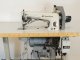 UNION SPECIAL-100-P Puller  usata Macchine da cucire