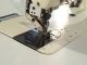 used UNION SPECIAL-100-P Puller - Sewing