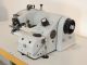 STROBEL 103-261  usata Macchine da cucire