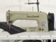 used UNION SPECIAL-100-P - Sewing