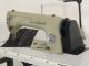 used UNION SPECIAL-100-P - Sewing