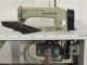 used UNION SPECIAL-100-P - Sewing