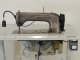 used UNION SPECIAL-100-P - Sewing