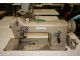 used Necchi 922-100 - Sewing