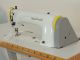 used UNION SPECIAL-100-P - Sewing