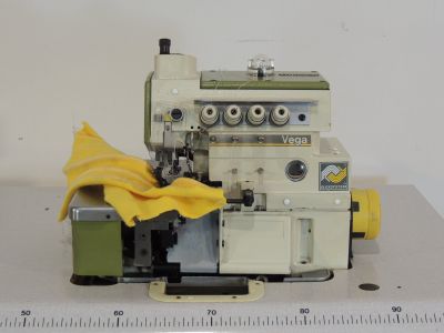 used RIMOLDI F27-20-1MD-01M - Sewing