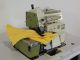 used RIMOLDI F27-20-1MD-01M - Sewing