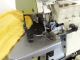 used RIMOLDI F27-20-1MD-01M - Sewing